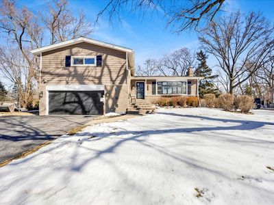 1632 Village Green Ct, Deerfield, IL, 60015