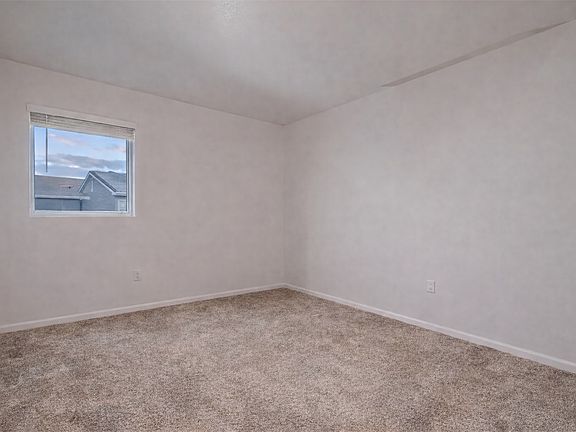 5th image of 21171 E 60th Ave