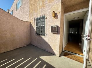 1745 Neil Armstrong St APT 113, Montebello, CA 90640