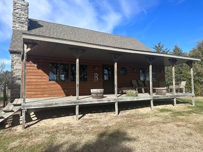 806 N Carberry St, Atkinson, NE, 68713