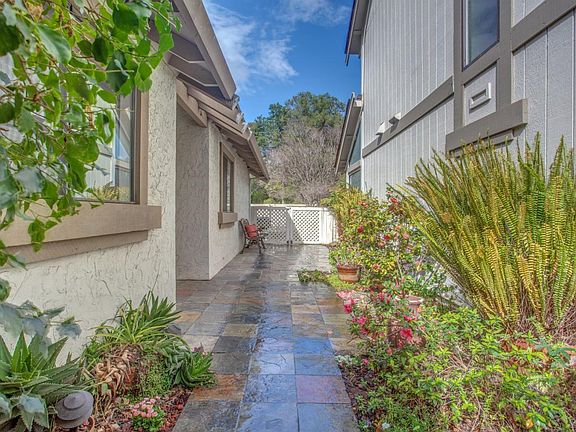 2nd image of 22123 Stocklmeir Ct