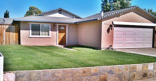 1st image of 4980 Teakwood Dr