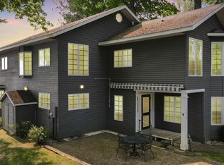 5452 Birchwood Dr, Cheboygan, MI 49721