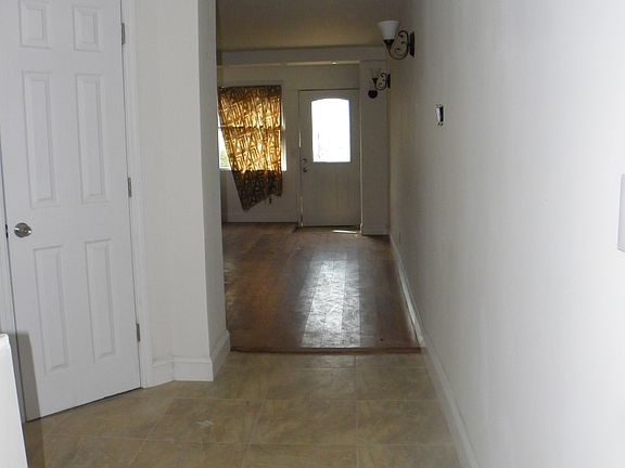 3rd image of 108-09 Union Hall St #All