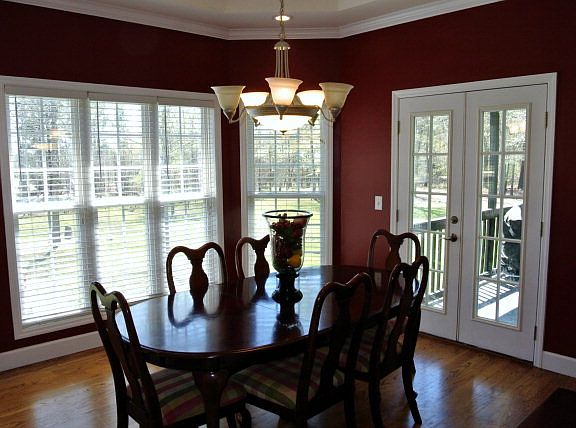 5th image of 787 Lee Road 23