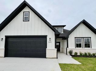 5635 Essie Ln, Beaumont, TX 77713