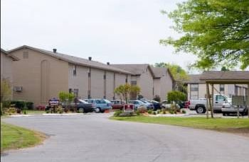 2nd image of 5900 Kinkead Ave