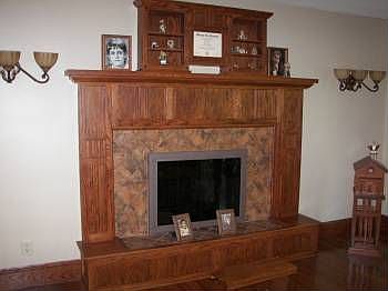 2nd image of 4576 Comanche Dr
