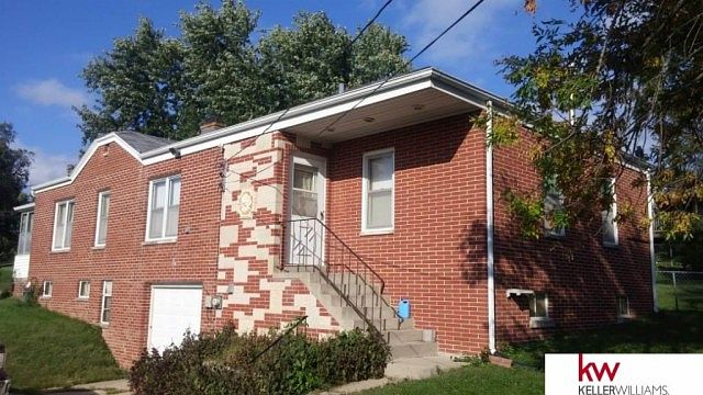1st image of 6945 Bedford Ave