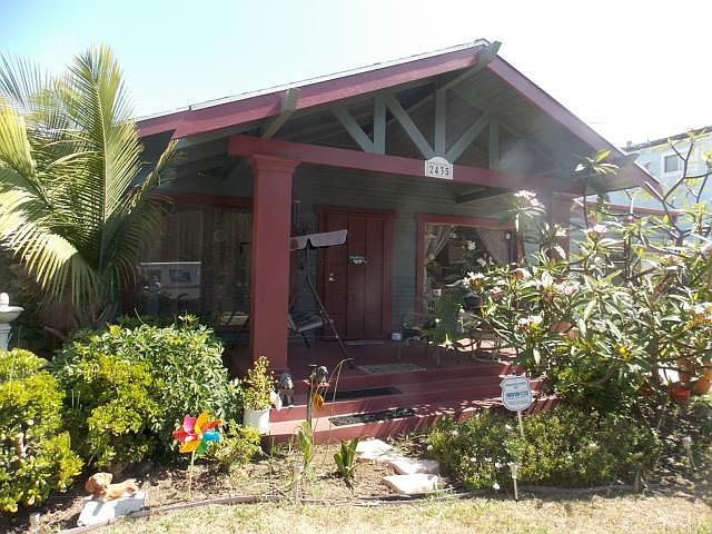 1st image of 2435 E 5th St