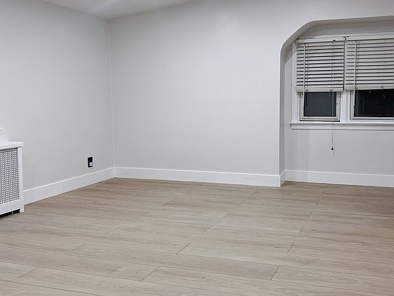 5th image of 119-08 227th St #2