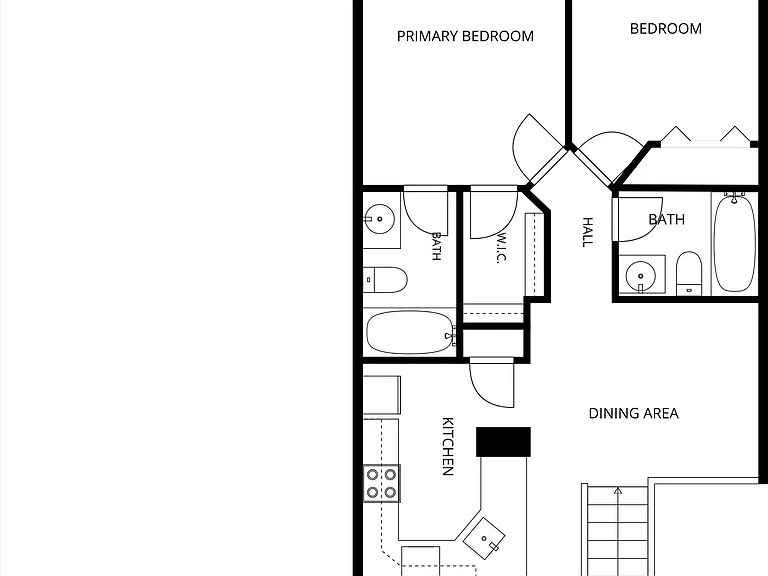 2794 Barclay Way — Photo 28
