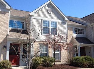 9944 Pointwood Way, Cincinnati, OH 45241