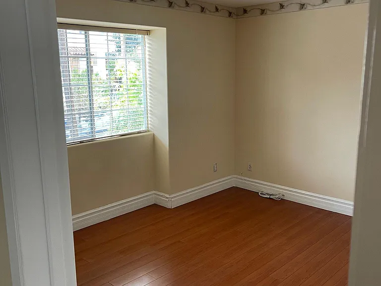 617 Maltman Ave #5 — Photo 6