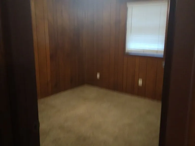 10002 Shannon Dr #4B — Photo 17