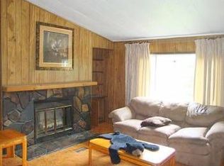 1115 W Center St, Altura, MN 55910