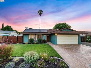 648 Buckeye Dr, Livermore, CA