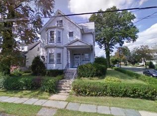 71-73 Argyle Pl, Kearny, NJ 07032