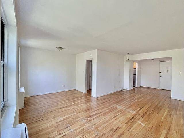 1st image of 14017 84th Dr APT 7B
