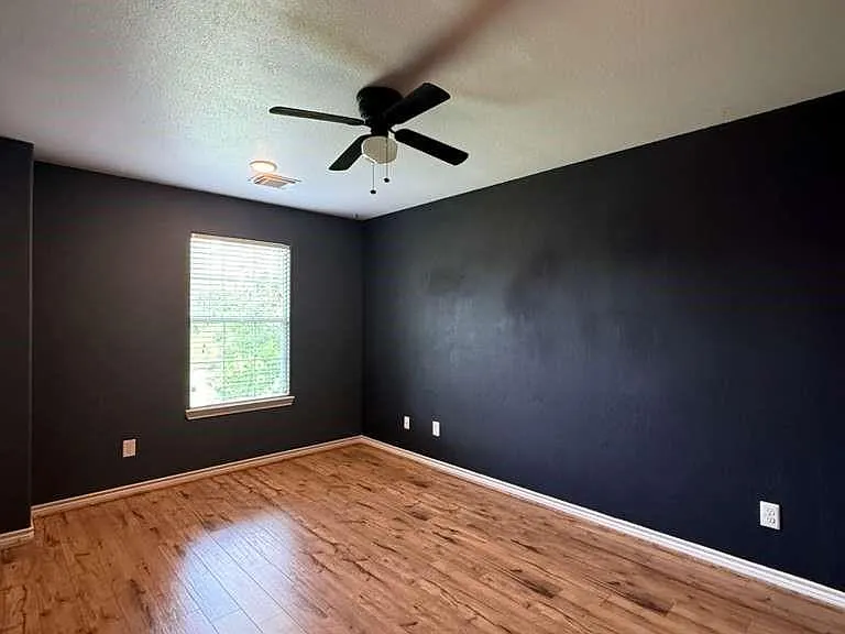 9623 Elmview Pl #1 — Photo 12