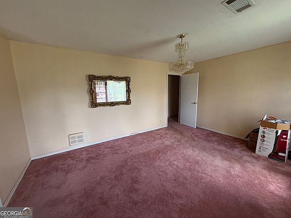 4th image of 5735 Fitzgerald St