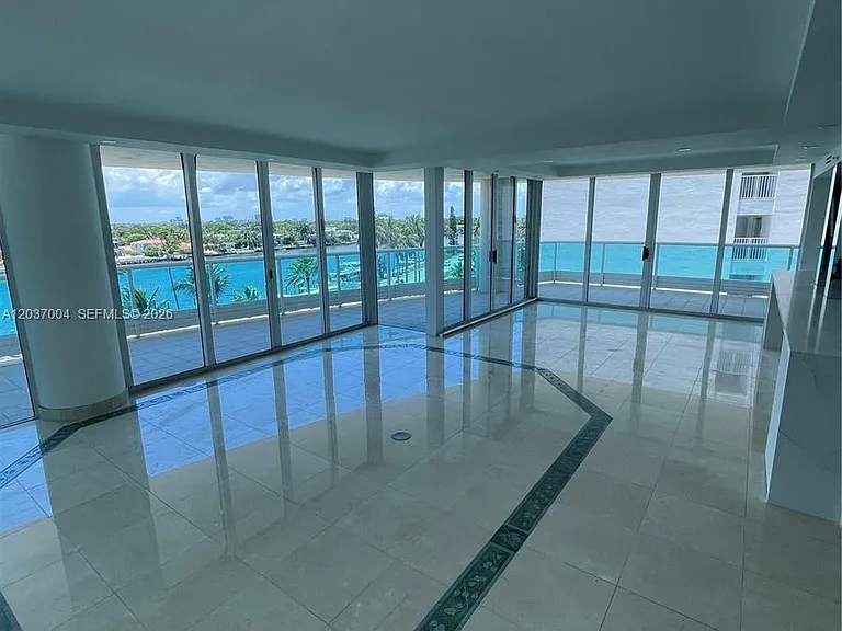 5025 Collins Ave #601 — Photo 7