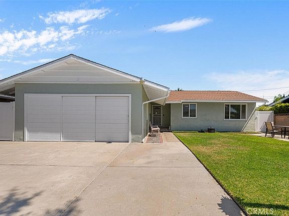 2nd image of 6651 Sambar Cir
