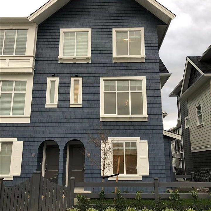1st image of 16678 25th Ave