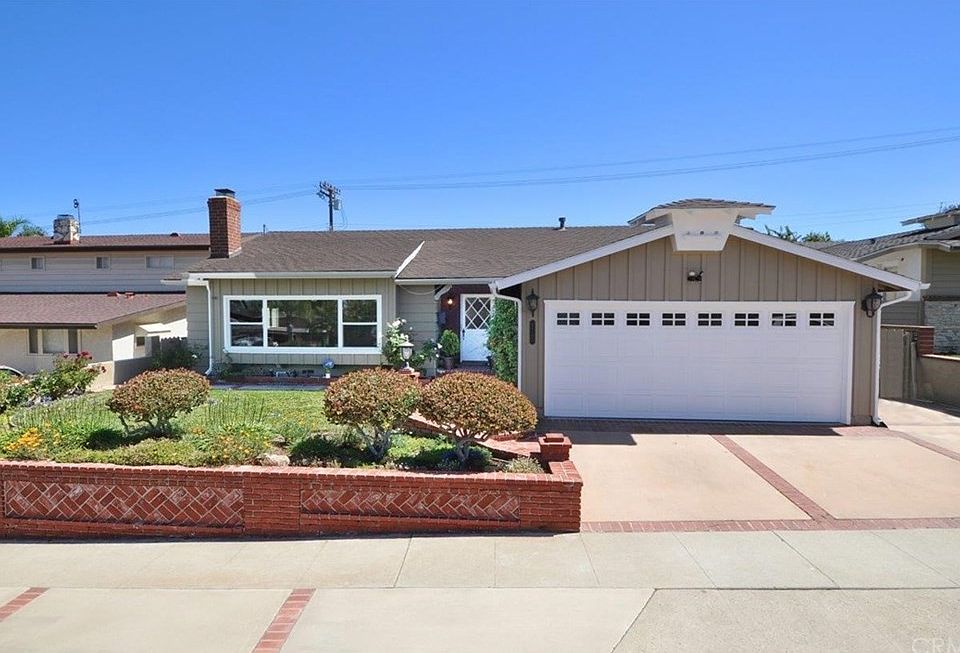 1st image of 1707 Miracosta St