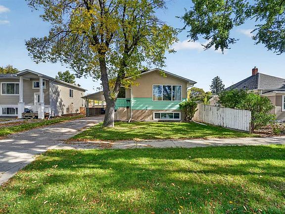 2nd image of 813 W 12c St N