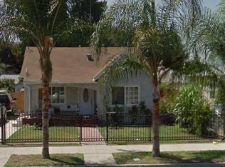 1471 W 9th St, San Bernardino, CA 92411