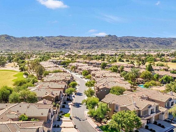 4th image of 3131 E Legacy Dr #2080