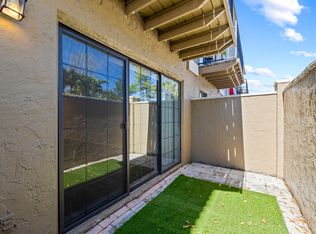 210 S Habana Ave #210I, Tampa, FL 33609