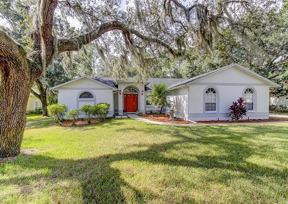 1st image of 13009 Creek Manor Ct