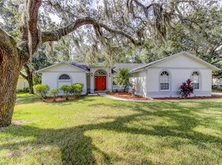 13009 Creek Manor Ct, Riverview, FL 33569