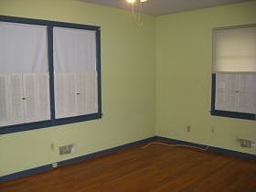 5th image of 1407 W 25th St S