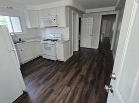 62 Treyer St, Rochester, NY