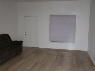 1741 Nogales St #1741, Sacramento, CA