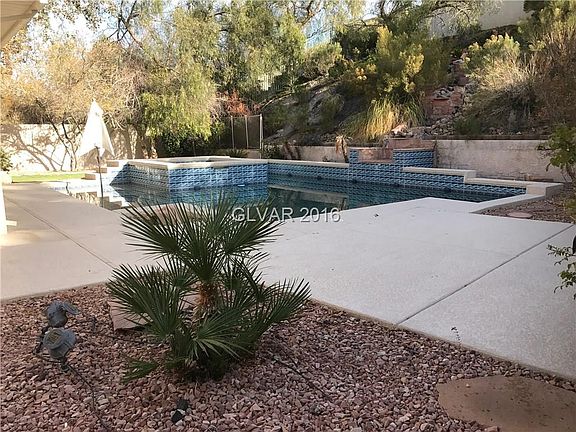 4th image of 1416 Via Savona Dr