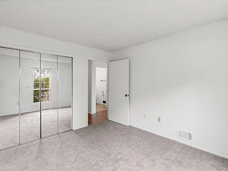 31 Arapaho Pl #1 — Photo 16