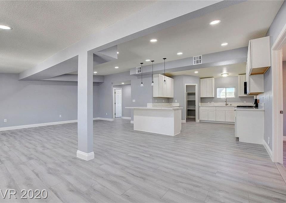 1st image of 1404 Margaret Ave