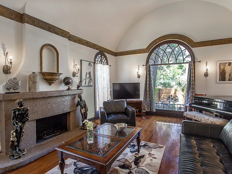 3512 Crestmont Ave — Photo 8