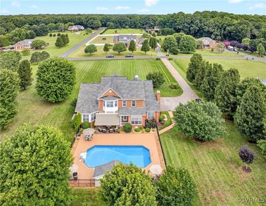 1457 Donavon Mill Ln, Powhatan, VA, 23139