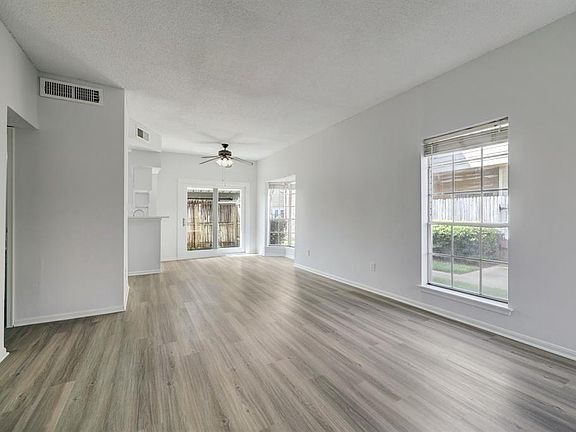 3rd image of 7575 Cambridge St APT 2101