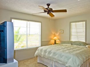 3672 Atlantic St, Big Pine Key, FL 33043