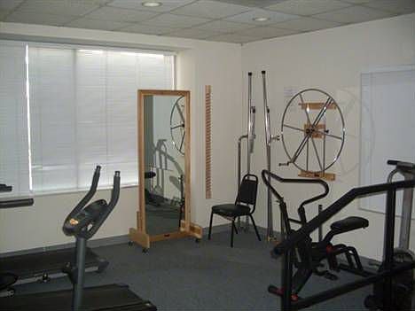 2nd image of 1227 S La Cienega Blvd