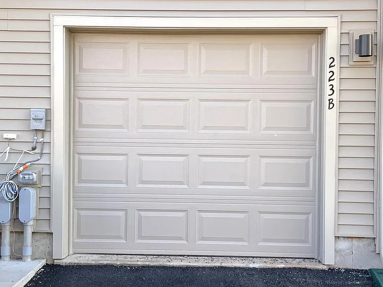 223 B Park Central Ter — Photo 46