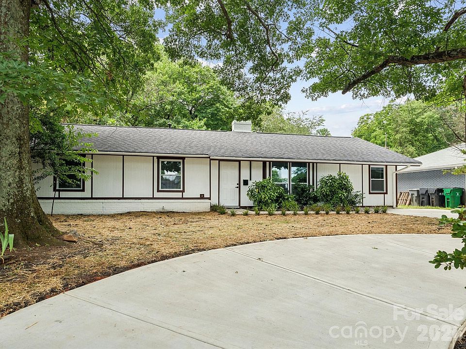 1st image of 2000 Tyvola Rd