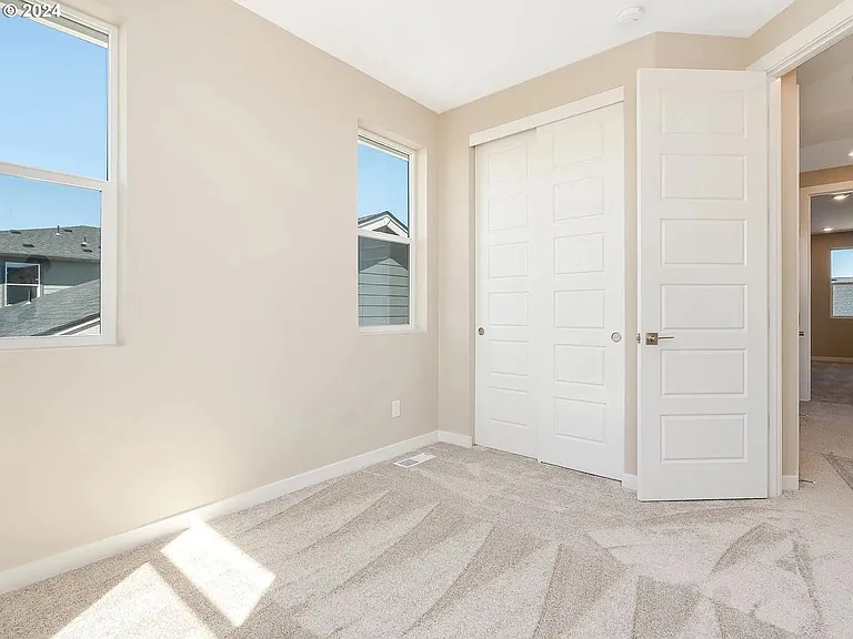 3665 SE Nebula Ln — Photo 28