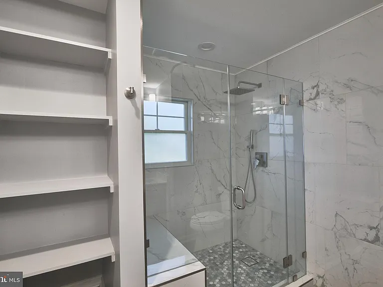 2403 Arrow Park Dr — Photo 30